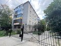 Продажа квартиры: Екатеринбург, ул. Бажова, 122 (Центр) - Фото 2