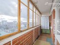 Продажа квартиры: Екатеринбург, ул. Эскадронная, 6 (Вторчермет) - Фото 5