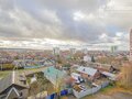 Продажа квартиры: Екатеринбург, ул. Эскадронная, 6 (Вторчермет) - Фото 7