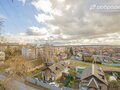 Продажа квартиры: Екатеринбург, ул. Эскадронная, 6 (Вторчермет) - Фото 8