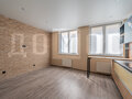 Продажа квартиры: Екатеринбург, ул. Прониной, 27 (Уктус) - Фото 4