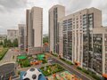 Продажа квартиры: Екатеринбург, ул. Шаумяна, 87 (Юго-Западный) - Фото 2