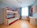 Продажа квартиры: Екатеринбург, ул. Шаумяна, 87 (Юго-Западный) - Фото 7