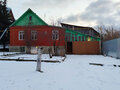 Продажа дома: Екатеринбург, ул. Вакина, 37 (Нижне-Исетский) - Фото 1