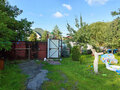 Продажа дома: Екатеринбург, ул. Вакина, 37 (Нижне-Исетский) - Фото 6
