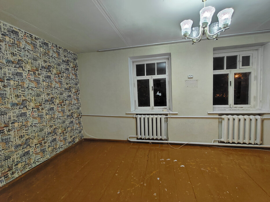 Екатеринбург, ул. Вакина, 37 (Нижне-Исетский) - фото дома (7)