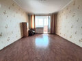 Продажа квартиры: г. Березовский, ул. Исакова, 7 (городской округ Березовский) - Фото 2