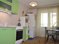Продажа квартиры: с. Патруши, ул. Центральная, 20 (городской округ Сысертский) - Фото 8