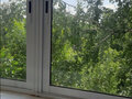Продажа квартиры: Екатеринбург, ул. Пальмиро Тольятти, 15а (Юго-Западный) - Фото 3