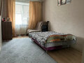 Продажа квартиры: Екатеринбург, ул. Таганская, 10 (Эльмаш) - Фото 2