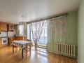 Продажа квартиры: Екатеринбург, ул. Московская, 58 (Юго-Западный) - Фото 2