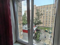 Продажа комнат: Екатеринбург, ул. Аптекарская, 37 (Вторчермет) - Фото 5