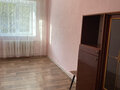 Продажа комнат: Екатеринбург, ул. Лукиных, 18а (Уралмаш) - Фото 3
