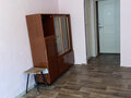 Продажа комнат: Екатеринбург, ул. Лукиных, 18а (Уралмаш) - Фото 4