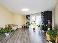 Продажа квартиры: Екатеринбург, ул. Краснолесья, 149 (Академический) - Фото 6
