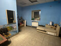 Продажа офиса: Екатеринбург, ул. Бородина, 19 (Химмаш) - Фото 6