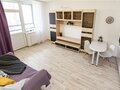 Продажа квартиры: Екатеринбург, ул. Раевского, 20 (Втузгородок) - Фото 5