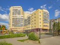 Продажа квартиры: Екатеринбург, ул. Бебеля, 144 (Новая Сортировка) - Фото 2