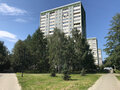 Продажа квартиры: Екатеринбург, ул. Начдива Онуфриева, 22 (Юго-Западный) - Фото 1