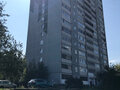 Продажа квартиры: Екатеринбург, ул. Начдива Онуфриева, 22 (Юго-Западный) - Фото 2