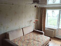 Продажа квартиры: Екатеринбург, ул. Симферопольская, 16 (Вторчермет) - Фото 1