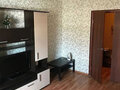 Продажа квартиры: Екатеринбург, ул. Щербакова, 141б (Уктус) - Фото 1