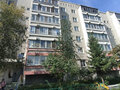 Продажа квартиры: Екатеринбург, ул. Щербакова, 141б (Уктус) - Фото 3