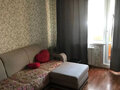 Продажа квартиры: Екатеринбург, ул. Щербакова, 141б (Уктус) - Фото 4