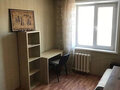 Продажа квартиры: Екатеринбург, ул. Щербакова, 141б (Уктус) - Фото 5
