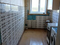Продажа квартиры: Екатеринбург, ул. Академика Бардина, 15 (Юго-Западный) - Фото 4