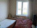 Продажа квартиры: Екатеринбург, ул. Академика Бардина, 15 (Юго-Западный) - Фото 7