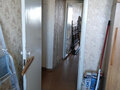 Продажа квартиры: Екатеринбург, ул. Академика Бардина, 15 (Юго-Западный) - Фото 8