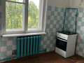 Продажа квартиры: Екатеринбург, ул. Надеждинская, 10 (Старая Сортировка) - Фото 1