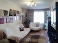 Продажа квартиры: Екатеринбург, ул. Вильгельма де Геннина, 42 (Академический) - Фото 3