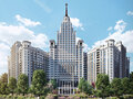 Продажа квартиры: Екатеринбург, ул. Щорса, 53 (Автовокзал) - Фото 2