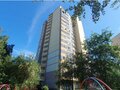 Продажа квартиры: Екатеринбург, ул. Серафимы Дерябиной, 53/а (Юго-Западный) - Фото 2