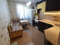 Продажа квартиры: Екатеринбург, ул. Серафимы Дерябиной, 53/а (Юго-Западный) - Фото 4