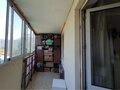 Продажа квартиры: Екатеринбург, ул. Серафимы Дерябиной, 53/а (Юго-Западный) - Фото 5