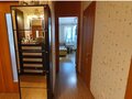 Продажа квартиры: Екатеринбург, ул. Серафимы Дерябиной, 53/а (Юго-Западный) - Фото 6