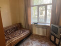 Екатеринбург, ул. Студенческая, 24 (Втузгородок) - фото квартиры