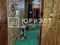 Продажа дома: г. Верхняя Салда, ул. Свердлова,   (городской округ Верхнесалдинский) - Фото 3