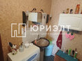 Продажа дома: г. Верхняя Салда, ул. Свердлова,   (городской округ Верхнесалдинский) - Фото 6