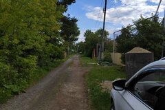 г. Верхняя Салда, ул. Кирова, 97 (городской округ Верхнесалдинский) - фото коттеджа/дома/дачи