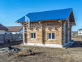 Продажа дома: к.п. Александрия, ул. Вторая, 23 (городской округ Белоярский, д. Гусева) - Фото 1