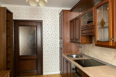 Екатеринбург, ул. Серова, 47 (Автовокзал) - фото квартиры