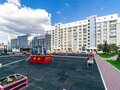 Продажа квартиры: Екатеринбург, ул. Юмашева, 5 (ВИЗ) - Фото 2