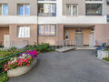 Продажа квартиры: Екатеринбург, ул. Краснолесья, 155 (Академический) - Фото 3