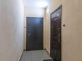 Продажа квартиры: Екатеринбург, ул. Краснолесья, 155 (Академический) - Фото 6