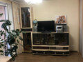 Продажа квартиры: Екатеринбург, ул. Московская, 209 (Автовокзал) - Фото 7