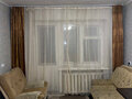 Продажа квартиры: Екатеринбург, ул. Комсомольская, 4б (Втузгородок) - Фото 5